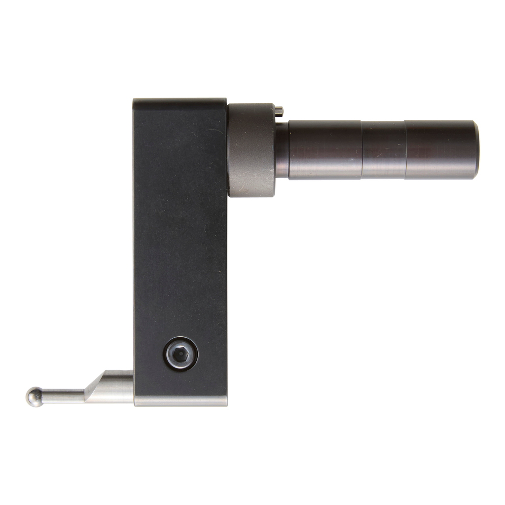 /pim-assets/medias_converted/Highres/Mitutoyo/Media/Image/03_Height Gages/03_2_05HZA148_202406_FS_1.jpg